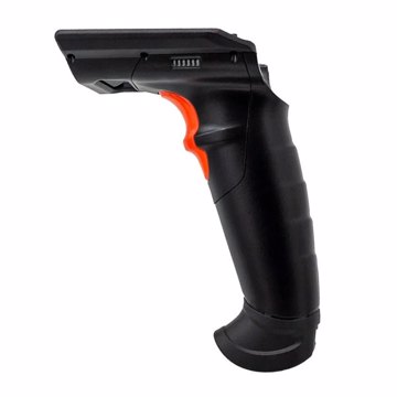 Пистолетная рукоятка для Urovo RT40/RT40S ACC-RT40s-GUN - фото 1