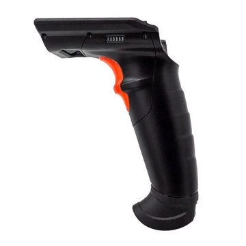 Пистолетная рукоятка для Urovo RT40/RT40S ACC-RT40s-GUN - фото 1