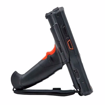 Пистолетная рукоятка для Urovo RT40/RT40S ACC-RT40s-GUN - фото 2