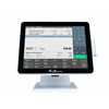 POS-терминал POScenter PC5323