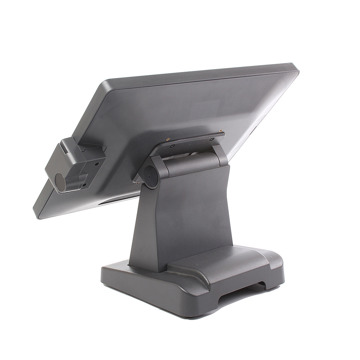 Монитор кассира POScenter PC5157 - фото 1