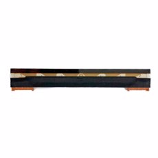 Печатающая головка 203 dpi Toshiba для B-FV4T (7FM06507000CH)
