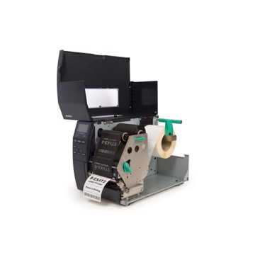 Принтер этикеток Toshiba 18221168746CH - фото 3