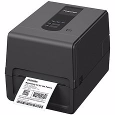 Принтер этикеток Toshiba 18221168985CH