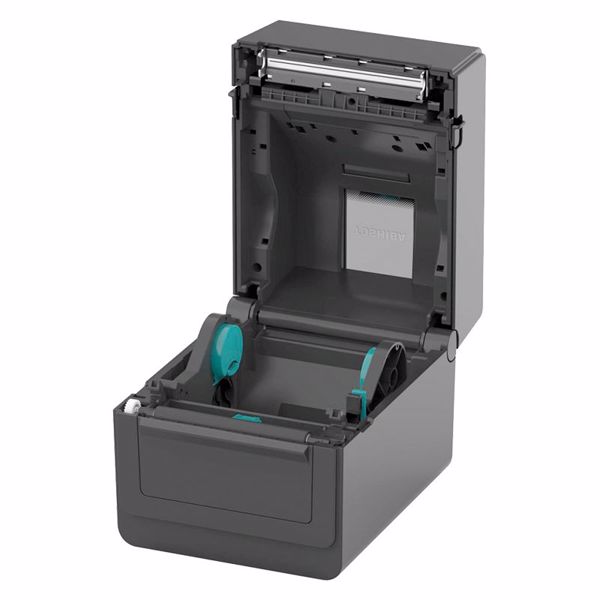 Принтер этикеток Toshiba 18221168985CH