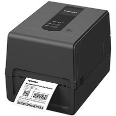 Принтер этикеток Toshiba 18221168986CH