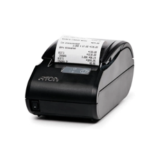 ККТ АТОЛ 58256 с ФН 1.2