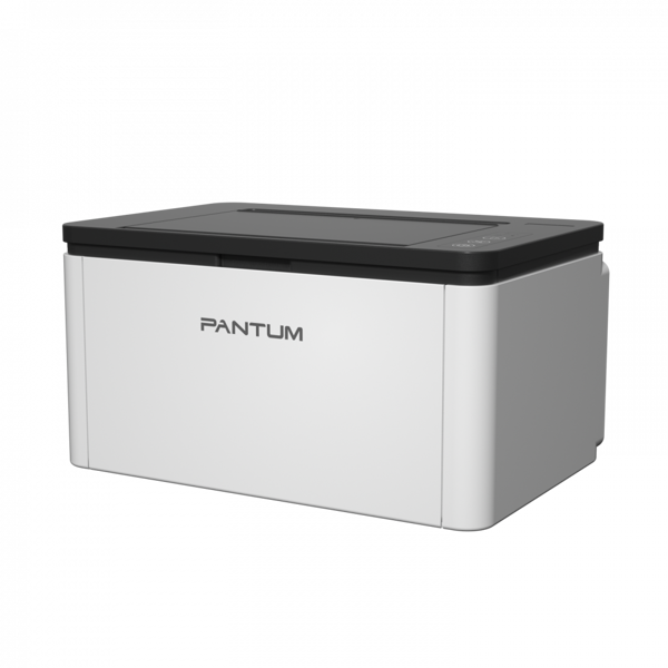 Лазерный принтер Pantum BP1800W