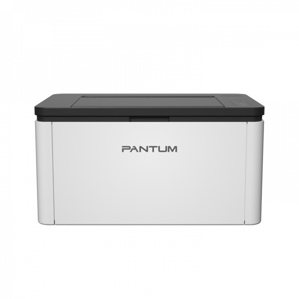 Лазерный принтер Pantum BP1800W