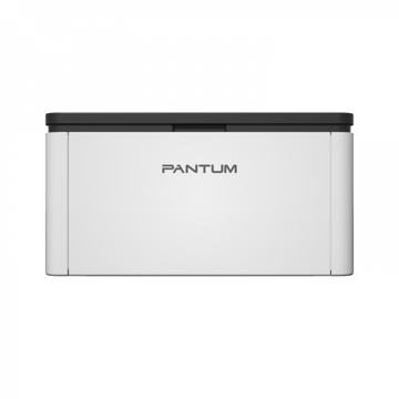 Лазерный принтер Pantum BP1800W - фото 4