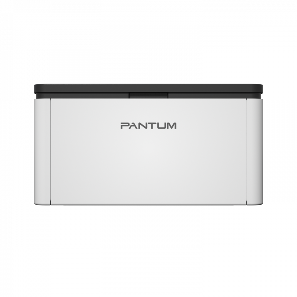 Лазерный принтер Pantum BP1800W