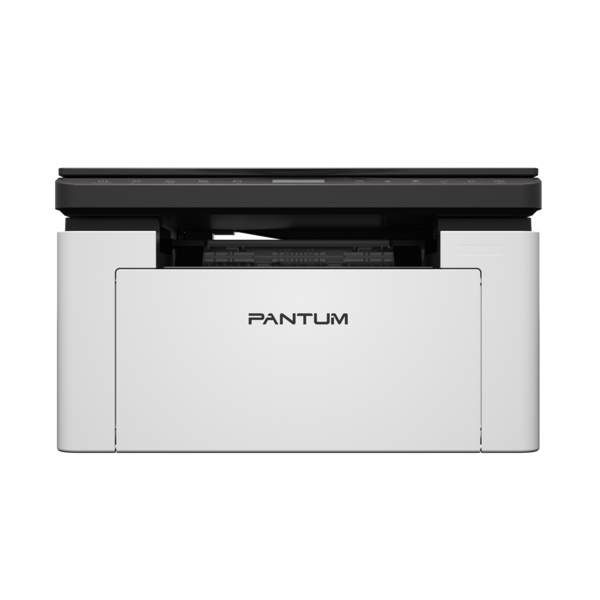МФУ лазерный Pantum BM1800