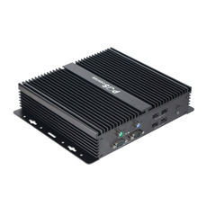 POS-компьютер POScenter PC5835