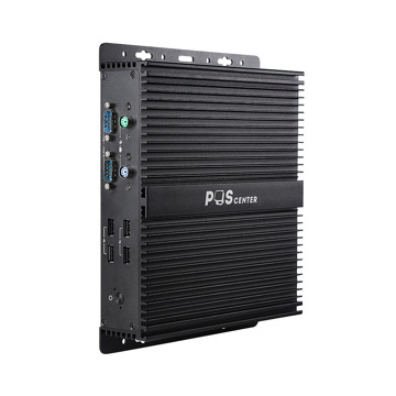 POS-компьютер POScenter PC5836 - фото 4