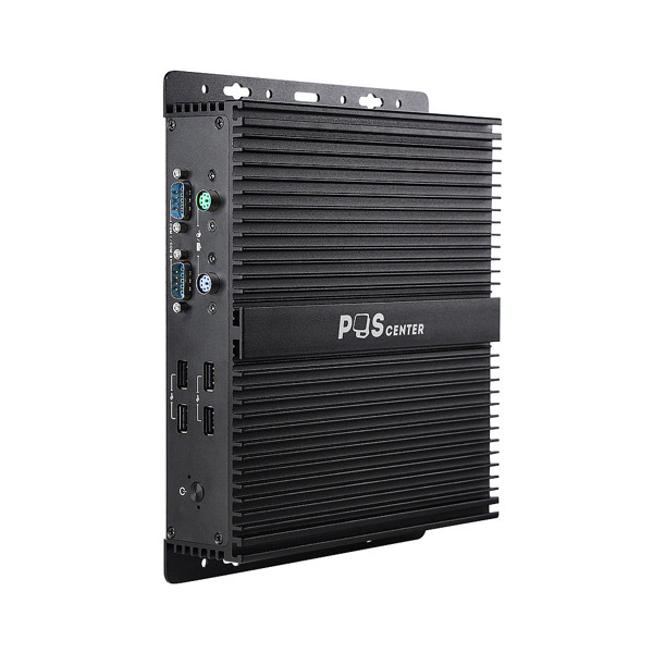 POS-компьютер POScenter PC5836