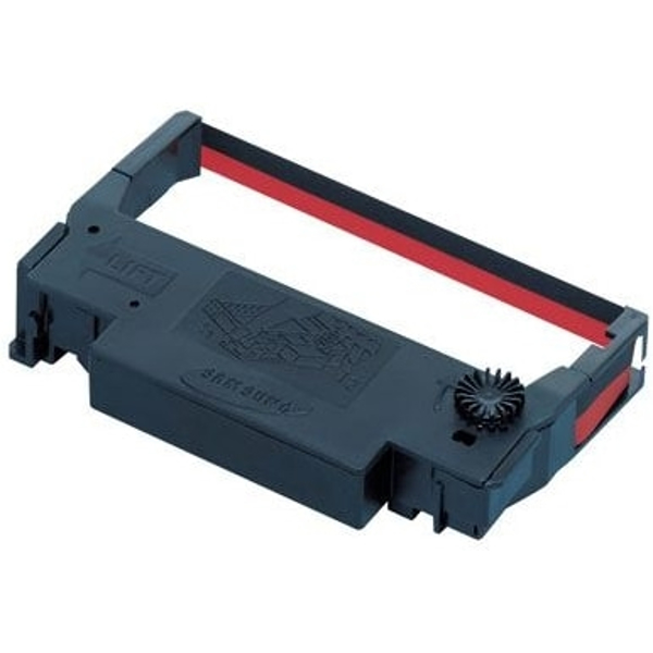 Картридж Bixolon RRC-201B/R для SRP-275III красно-черный (KD02-00058A)