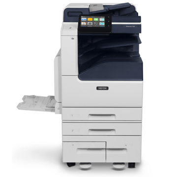 МФУ светодиодный А3 Xerox C7130V_DN - фото 2