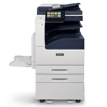 МФУ светодиодный А3 Xerox C7130V_DN - фото 4