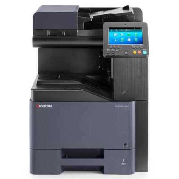 МФУ лазерный Kyocera 1102V43NL0