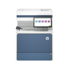 МФУ лазерный HP 6QN37A