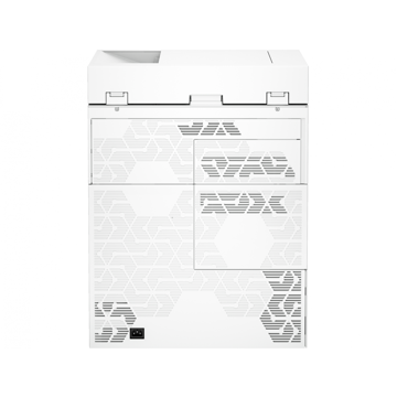 МФУ лазерный HP 6QN37A - фото 5