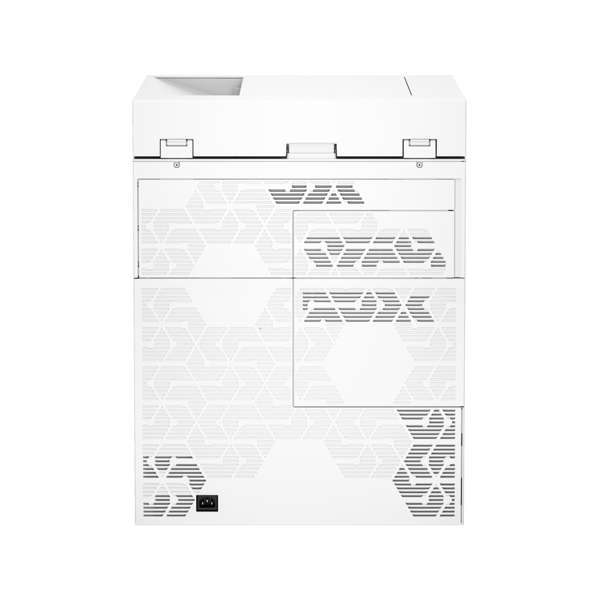 МФУ лазерный HP 6QN37A