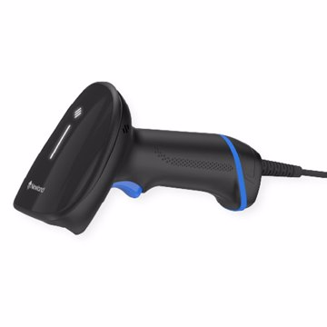 Сканер штрих-кода Newland NLS-HR2000-US - фото 1