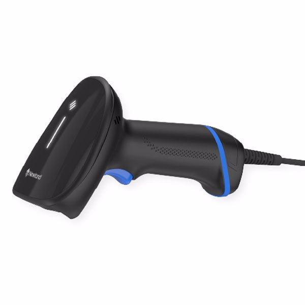 Сканер штрих-кода Newland NLS-HR2000-US
