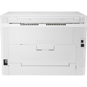 МФУ лазерный HP 7KW54A - фото 3