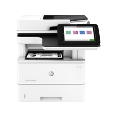 МФУ лазерный HP 1PV64A