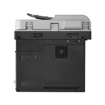 МФУ лазерный HP CF066A - фото 4