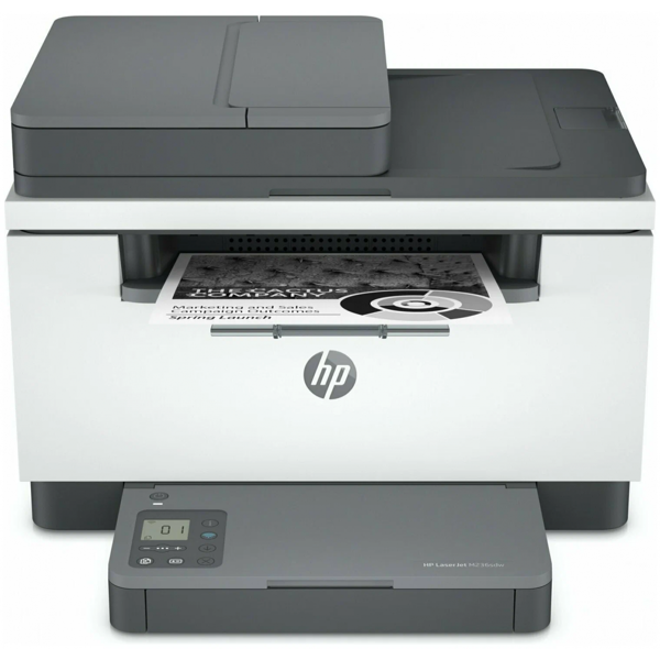 МФУ лазерный HP 9YG09A