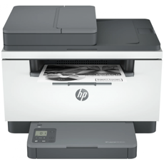 МФУ лазерный HP 9YG08A