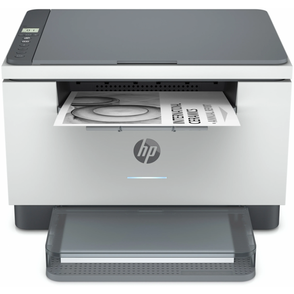 МФУ лазерный HP 9YF95A