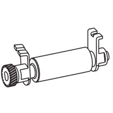 Набор валиков для Zebra HC100 (61331M)