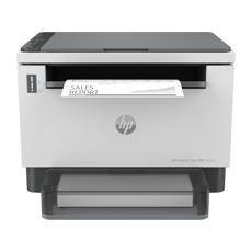 МФУ лазерный HP 2R3E8A