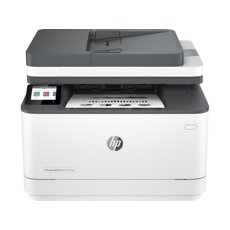 МФУ лазерный HP 3G632A