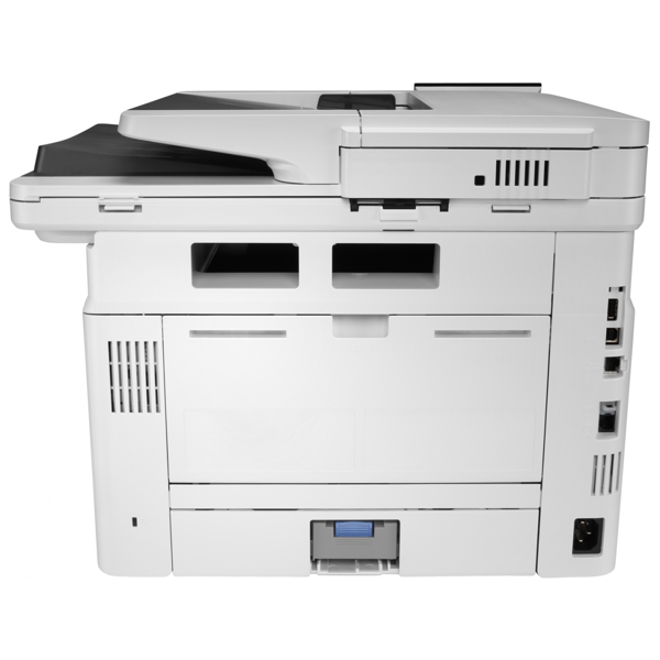 МФУ лазерный HP 3PZ55A
