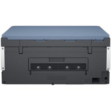 МФУ струйный HP 28B51A - фото 4