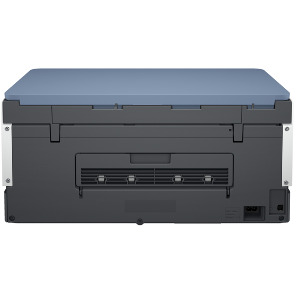 МФУ струйный HP 28B51A