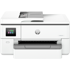 МФУ струйный HP 53N94C