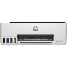 МФУ струйный HP 1F3W2A