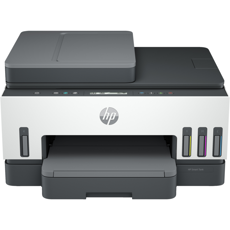 МФУ струйный HP 6UU47A