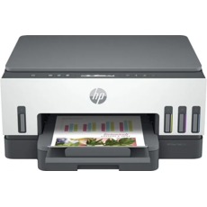 МФУ струйный HP 6UU46A