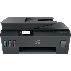 МФУ струйный HP Y0F71A