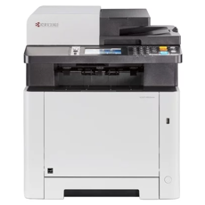 МФУ лазерный Kyocera 1102R73NL0