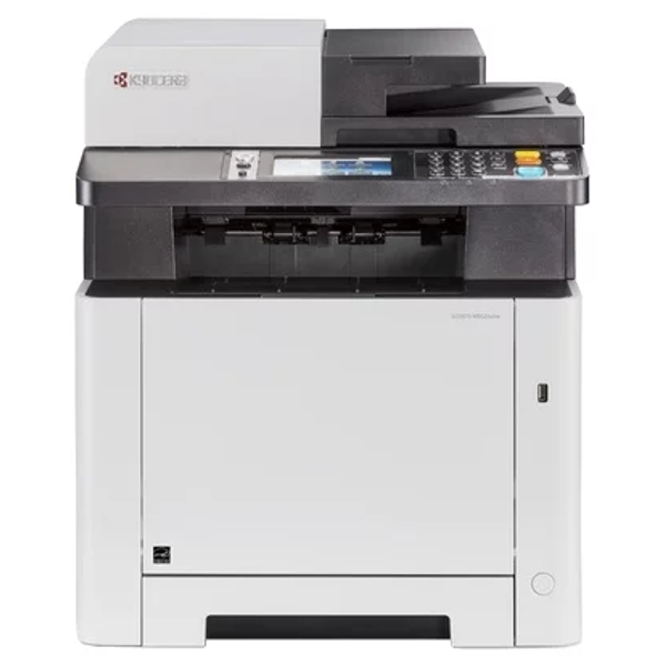 МФУ лазерный Kyocera 1102R73NL0