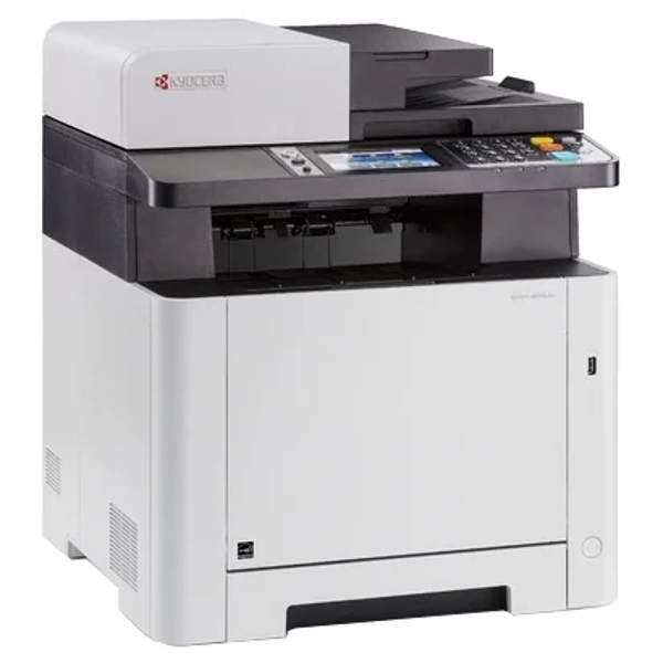 МФУ лазерный Kyocera 1102R73NL0