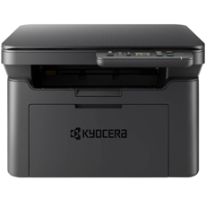 МФУ лазерный Kyocera 1102Y83NL0