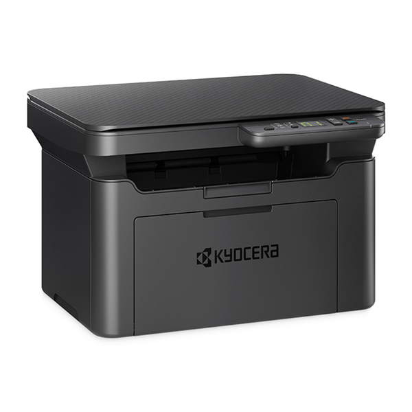 МФУ лазерный Kyocera 1102Y83NL0